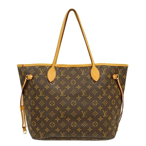 borsa louis vuitton imitazioni|borse grandi firme imitazioni.